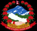 धनगढी उपउपमहानगरपालिका